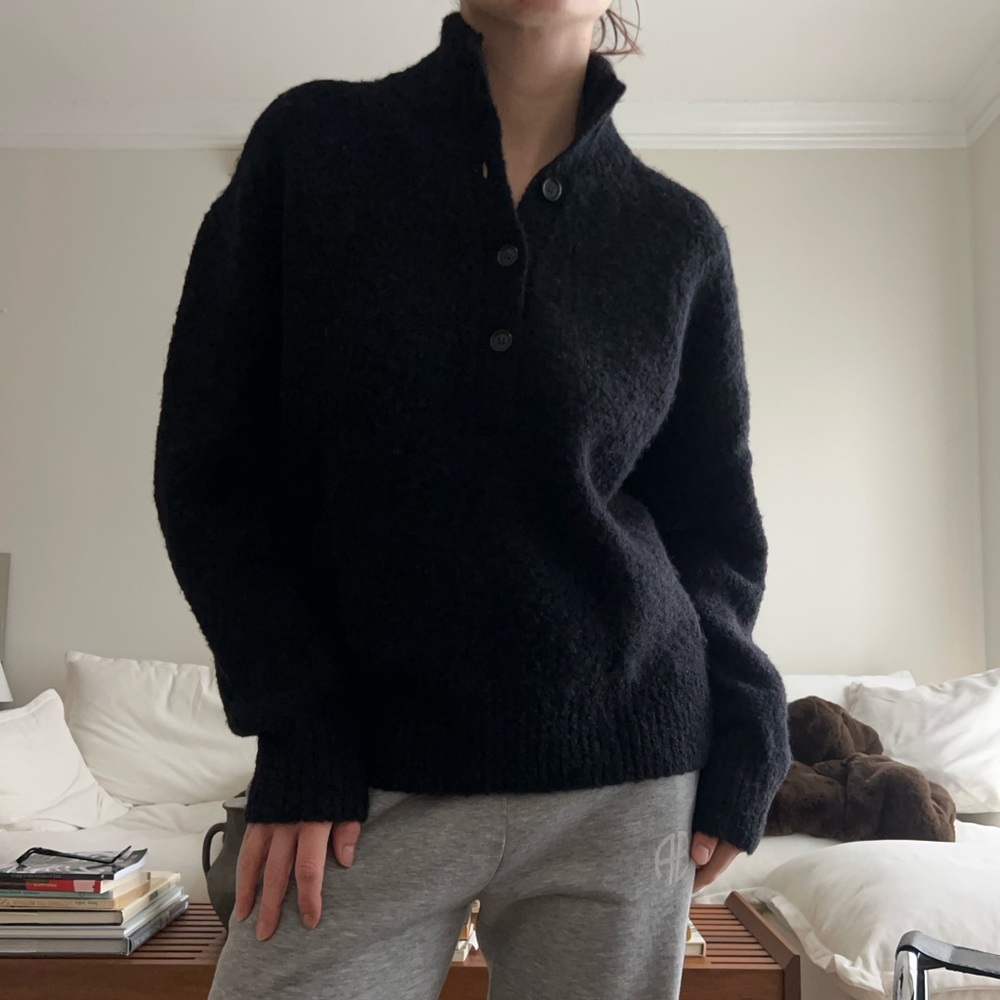 Jenni Kayne sweater